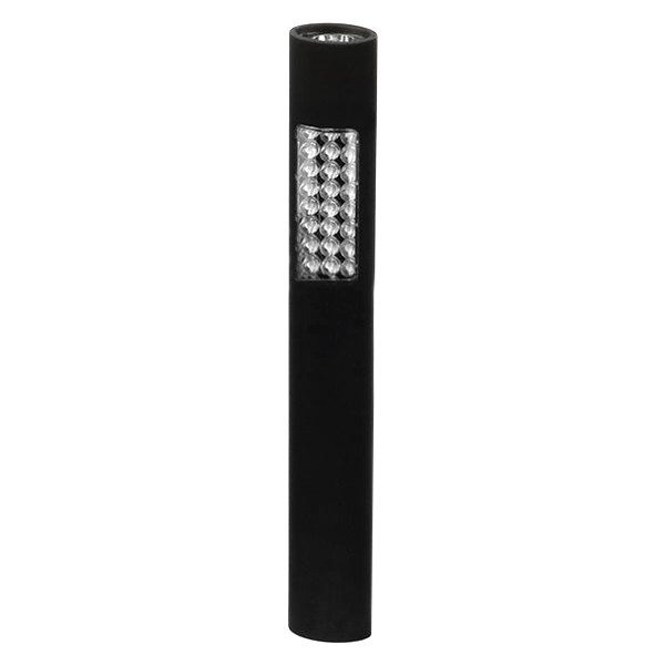 Bayco® - Nightstick™ Black Multi-Purpose Flashlight