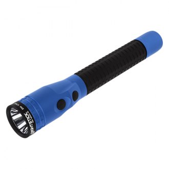 Bayco® NSR-9940XL-BL - Nightstick™ Dual-Light™ Xtreme Lumens™ 650