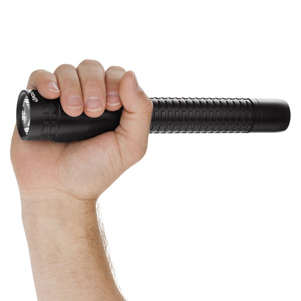 Bayco® - Nightstick™ Dual-Light™ Xtreme Lumens™ 650 lm Metal LED