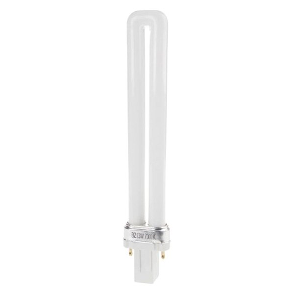 Bayco® - 13 W Fluorescent Replacement Bulb for Fluorescent Models