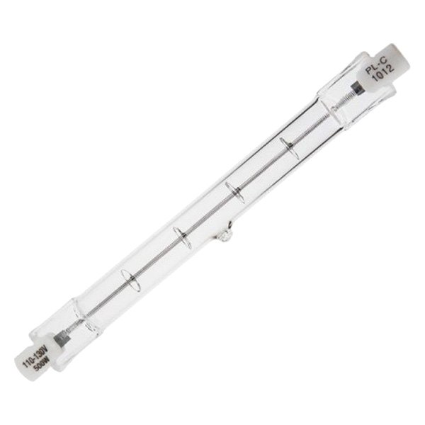 Bayco® - 500 W Halogen Replacement Bulb for Work Lights