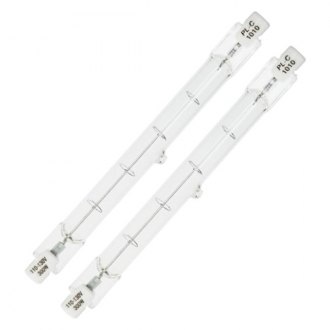 Bulbs & Lamps  LED, Halogen, Incandescent, Fluorescent, Xenon 