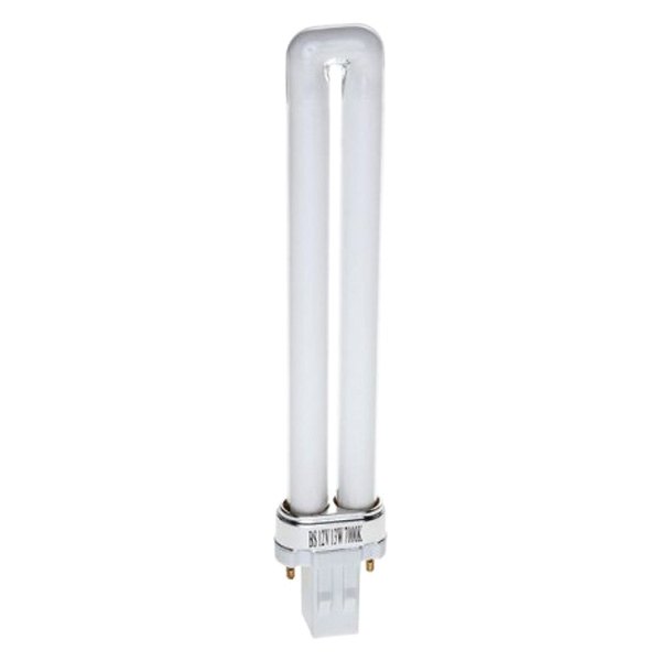 Bayco® - 13 W Fluorescent Replacement Bulb for 9000 Series H& Lamps