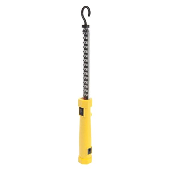 Bayco® - NightStick™ 200 lm LED Cordless Work Light with Spot Light