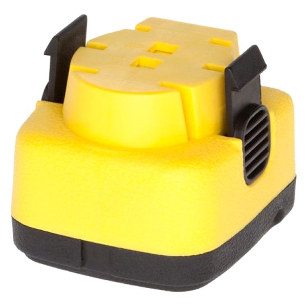 Bayco® SLR-9005C2 - 7.2 V Replacement Battery for 13 W Fluorescent  Rechargeable Work Light 