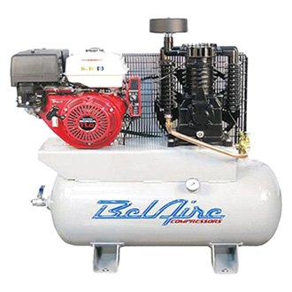 BelAire™ | Air Compressors at TOOLSiD.com