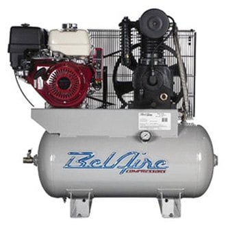 BelAire Compressors™ | Air Compressors & Parts - TOOLSiD.com