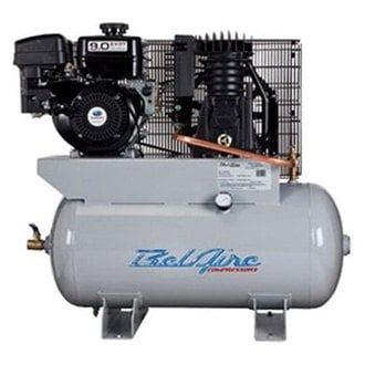 BelAire Compressors™ | Air Compressors & Parts - TOOLSiD.com