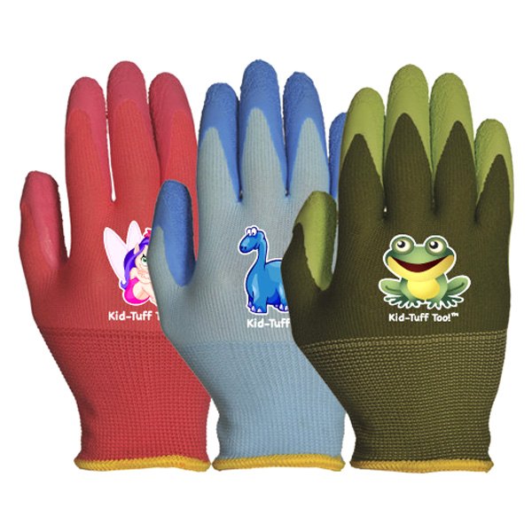 toddler gloves