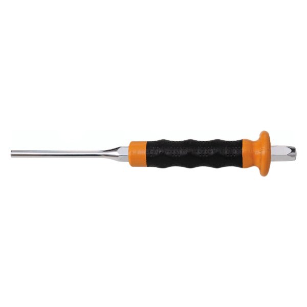 Beta Tools® - 31BM-Series™ 2 mm x 6-5/8" Pin Punch