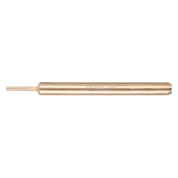 Beta Tools® - 31BA-Series™ 3 mm x 4-1/3" Sparkproof Pin Punch