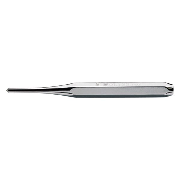 Beta Tools® - 32-Series™ 3 mm x 4-15/16" Center Punch
