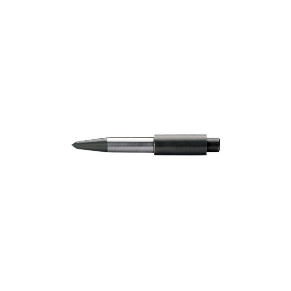 Beta Tools® - 32AUR-Series™ 3 mm Replacement Tip for Automatic Center Punch