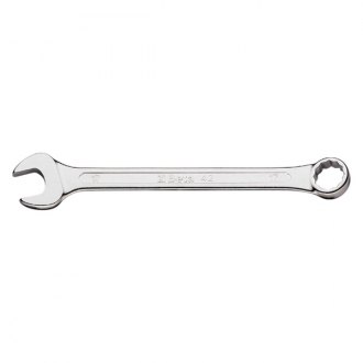 Beta Tools 42 13 Open Offset Ring Combination Spanner 13 x 13mm000420013