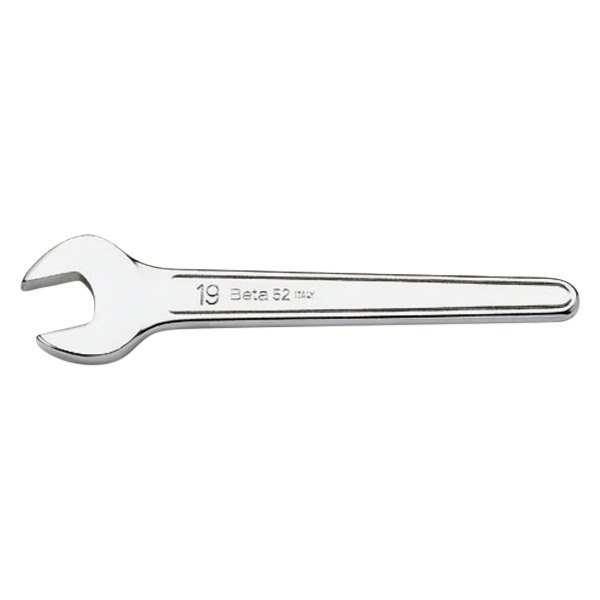 open end wrench