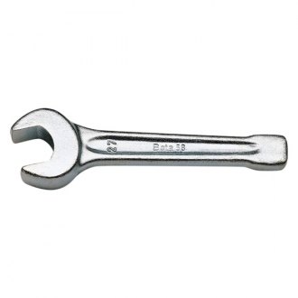 12 Points 16 Overall Length Industrial Black Finish Martin 8816B Forged Alloy Steel 2-15/16 Opening 45 Degree Offset Striking Face Box Wrench 12 Points 16 Overall Length Industrial Black Finish Martin 8816B Forged Alloy Steel 2-15/16 Opening 45 Degree Offset Striking Face Box Wrench