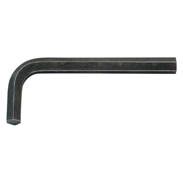 Beta Tools® - 96N-Series™ 0.9 mm Metric Hex Key