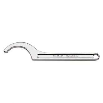 NT  Spanner Wrench L-08   68-75mm 