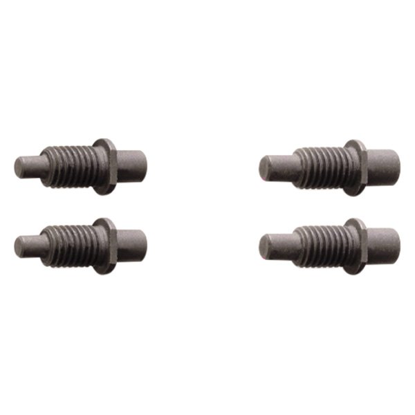 Beta Tools® - 100-Series Replacement Spanner Wrench Pin Kit