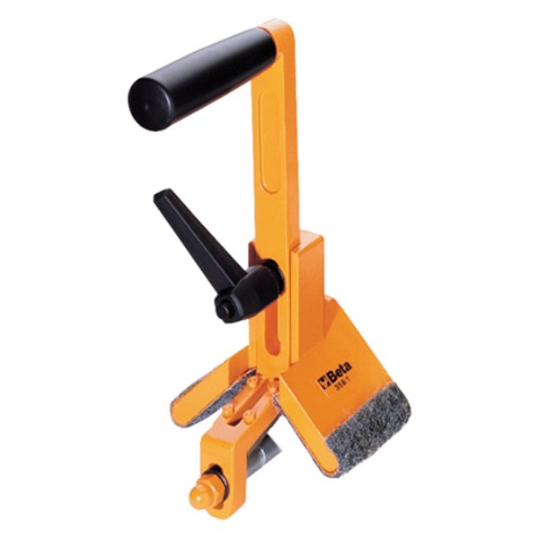 Beta Tools® - 358-Series Tool for Chamfering Plastic Pipes