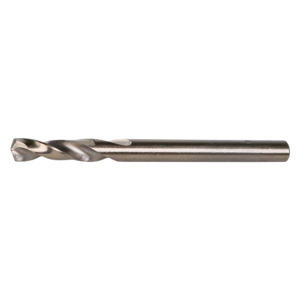 Beta Tools® - 415C-Series Extra-Short Style HSS-CO 5% Twist Drill with Cylindrical Shank