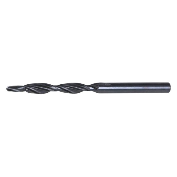 Beta Tools® - 420B-Series HSS Subland Twist Drill with Independent Spirals for Screw Holes