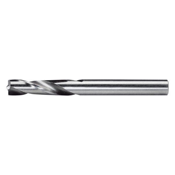 Beta Tools® - 6 mm Special End Mill for Welding HSS