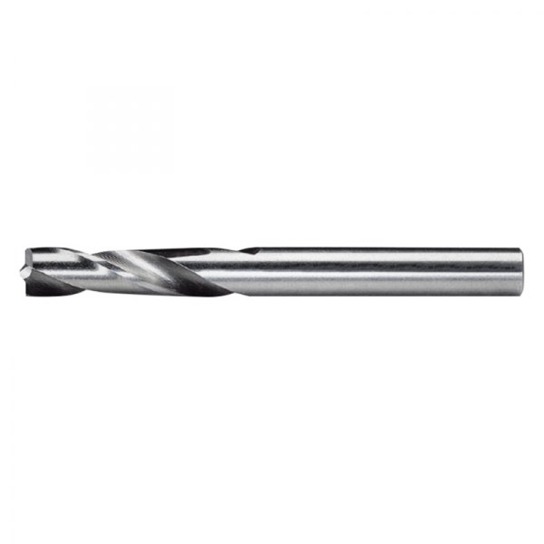 Beta Tools® - 7 mm Special End Mill for Welding HSS