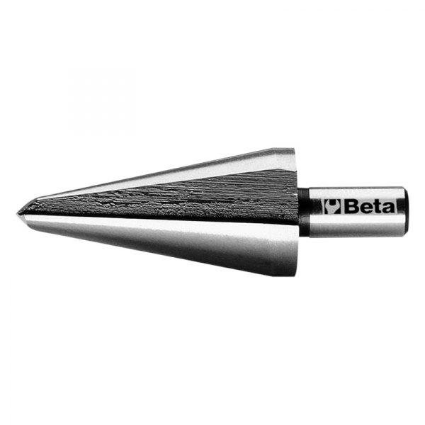Beta Tools® - #1 HSS Conical Drill Bit 