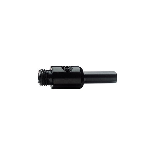 Beta Tools® - 451GA-Series M10 Arbor for Hole Cutters