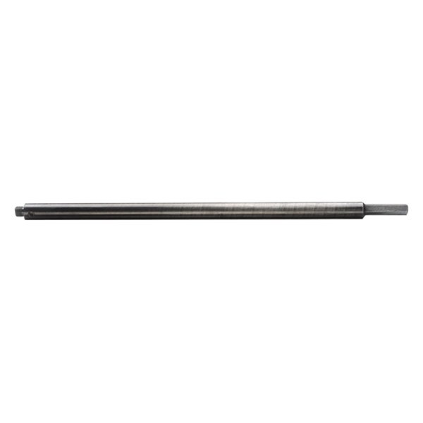 Beta Tools® - 451PR-Series M14 Extension for Hole Cutter