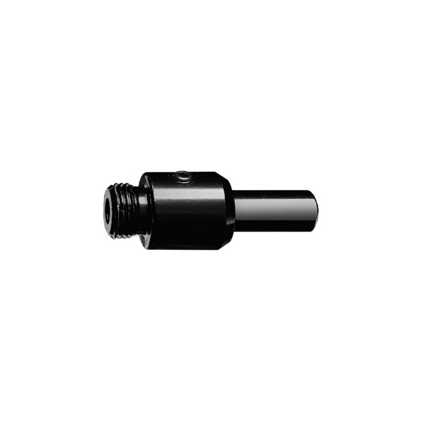 Beta Tools® - 452GA-Series 15 mm - 21 mm Arbor for Hole Cutters