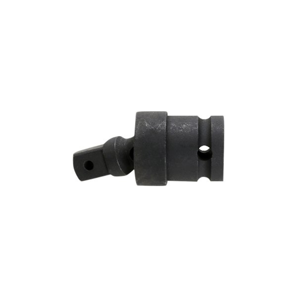 universal joint adapter