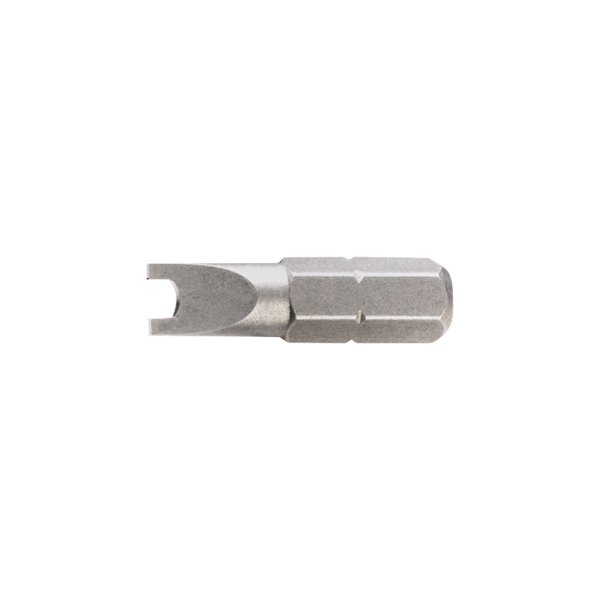 Beta Tools® - 861SP-Series™ #4 Metric Spanner Insert Bit (1 Piece)