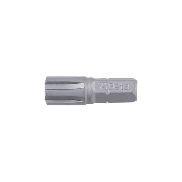 Beta Tools® - 861-Series™ M7 Metric Ribe Insert Bit (1 Piece)