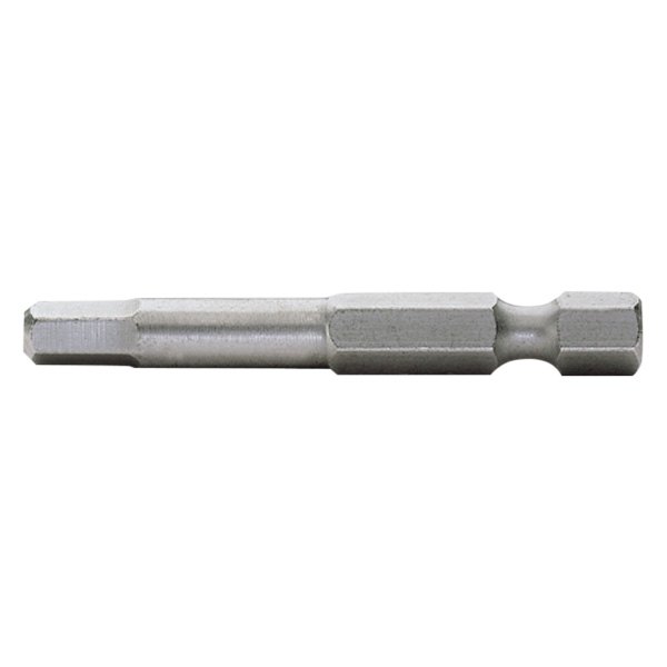 Beta Tools® - 862PE-Series™ 3 mm Metric Hex Power Bit (1 Piece)