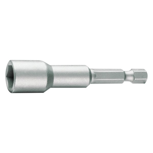 Beta Tools® - 862F-Series™ 5.5 mm Metric Magnetic Nutsetter (1 Piece)