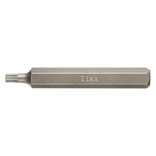 Beta Tools® - 867-Series™ XZN™ 5 mm Metric Triple Square Long Insert Bit (1 Piece)