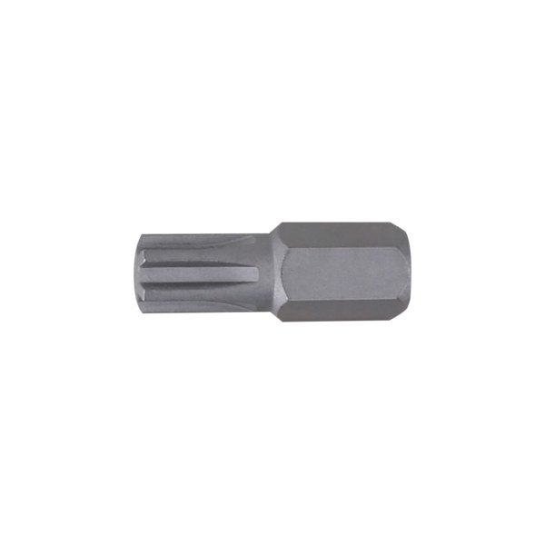 Beta Tools® - 867-Series™ M9 Metric Ribe Insert Bit (1 Piece)