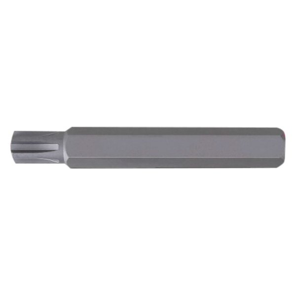 Beta Tools® - 867-Series™ M8 Metric Ribe Insert Bit (1 Piece)