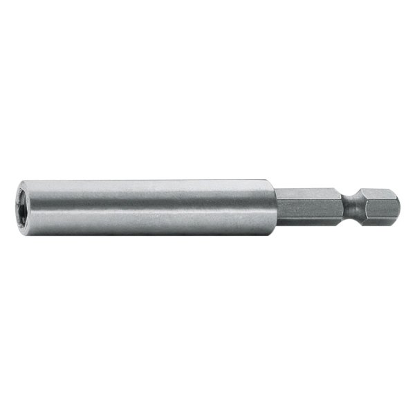 Beta Tools® - 882M-Series™ 75 mm Magnetic Bit Holder (1 Piece)