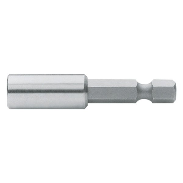 Beta Tools® - 882M-Series™ 50 mm Magnetic Bit Holder (1 Piece)