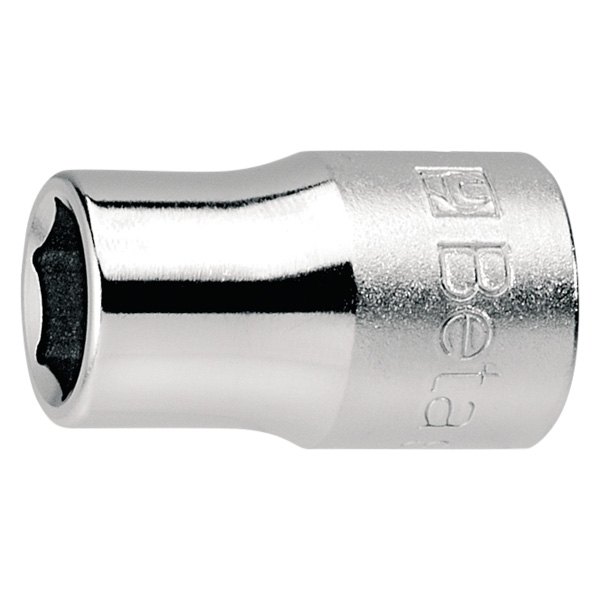 Beta Tools® - 920A/AS™ 1/2" Drive 3/8" 6-Point SAE Standard Socket