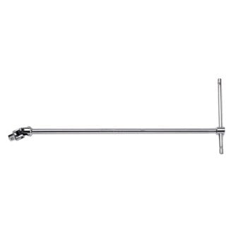 Breaker Bars - TOOLSiD.com