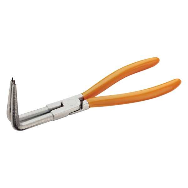 Beta Tools® 010340320 1034LSeries™ 90° Bent Fixed Tips Internal