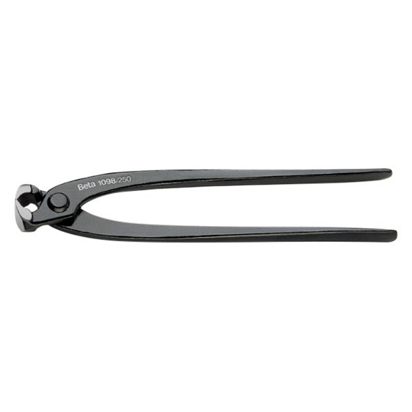Beta Tools® - 1098-Series 7-1/2" Construction Worker's Pincers