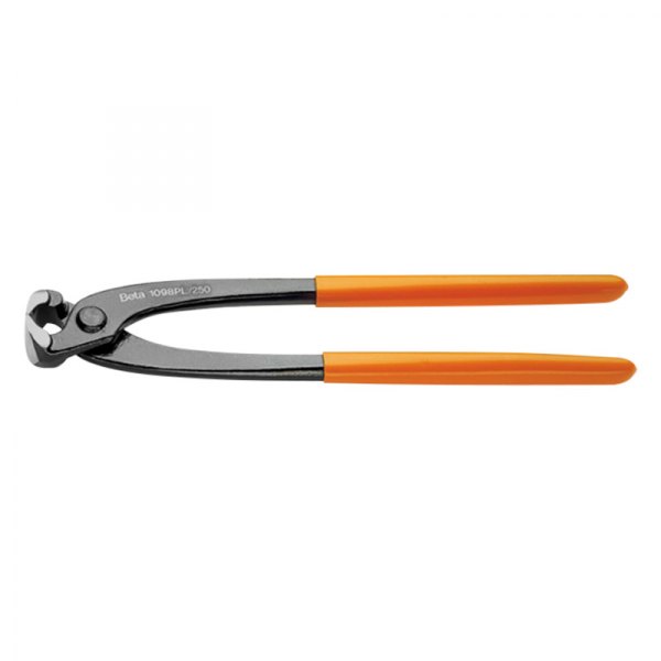 Beta Tools® - 1098PL-Series 8-1/2" Construction Worker's Pincers