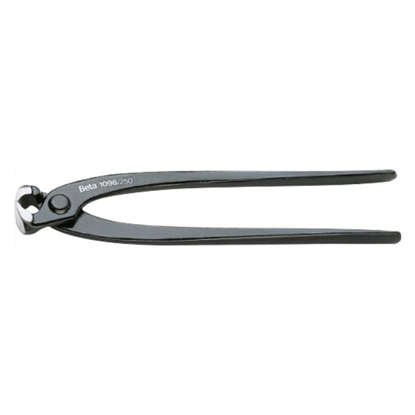 Beta Tools® - 1098K-Series 7-1/2" Construction Worker's Pincers