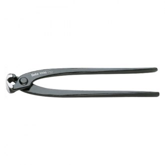 Performance Tool® W30738 - 5 Mini End Cutting Nippers