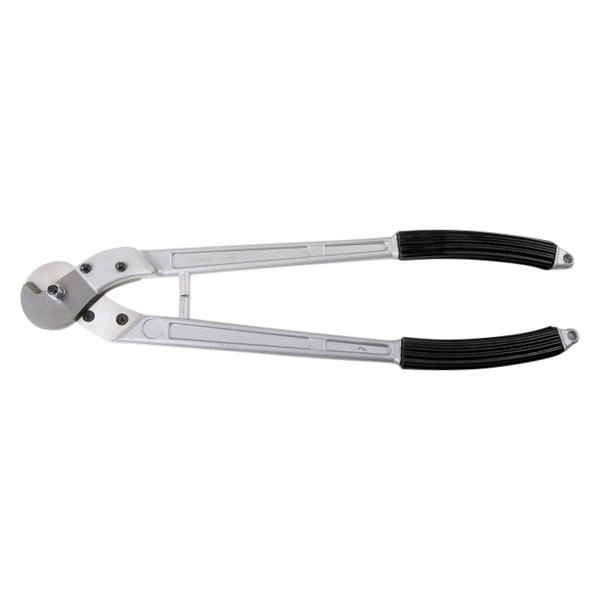 Beta Tools® - 1104-Series Heavy-Duty Cutters for Flexible Steel Cable